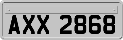 AXX2868