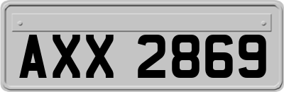 AXX2869