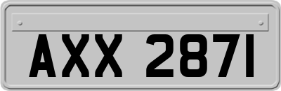AXX2871