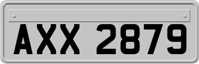 AXX2879