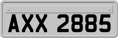 AXX2885