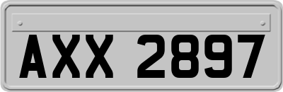 AXX2897