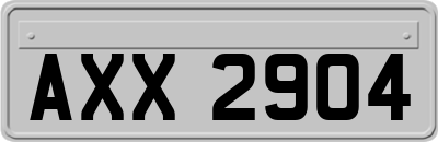AXX2904