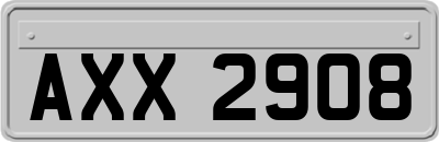 AXX2908