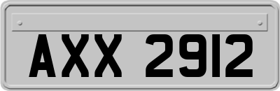 AXX2912