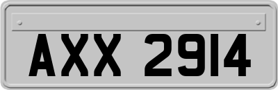 AXX2914