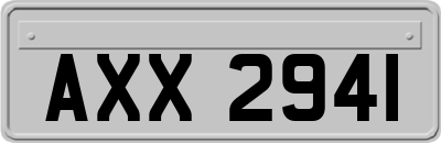 AXX2941