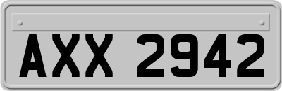 AXX2942