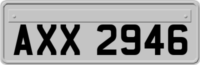 AXX2946