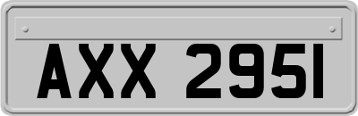 AXX2951