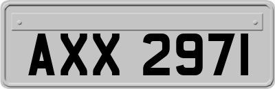 AXX2971