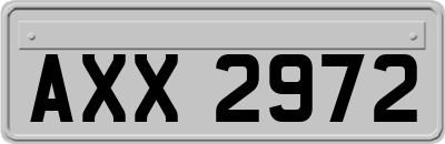 AXX2972