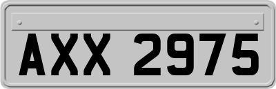 AXX2975