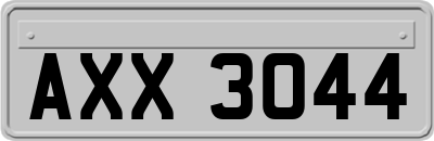 AXX3044