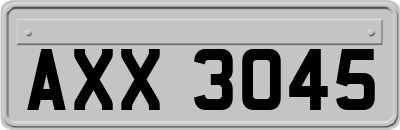 AXX3045