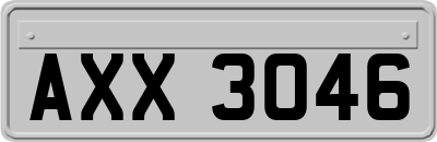 AXX3046