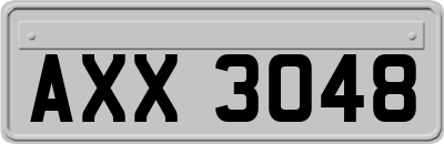 AXX3048