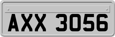 AXX3056
