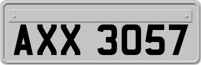 AXX3057