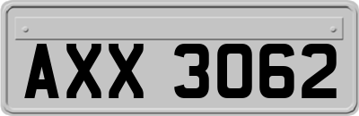 AXX3062
