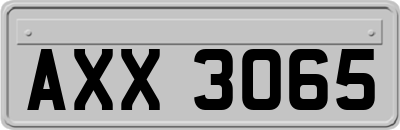 AXX3065