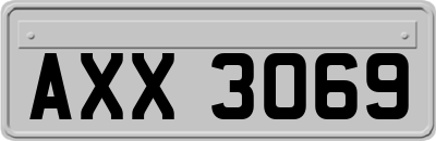 AXX3069