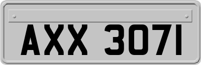 AXX3071