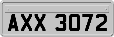 AXX3072