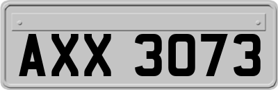 AXX3073