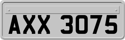 AXX3075