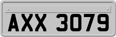 AXX3079