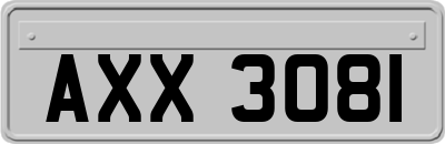 AXX3081