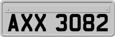 AXX3082