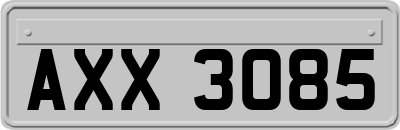 AXX3085
