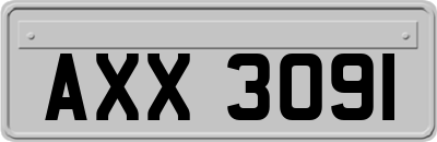 AXX3091