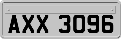 AXX3096
