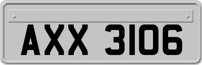AXX3106