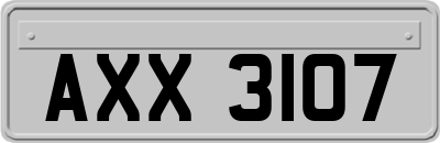 AXX3107