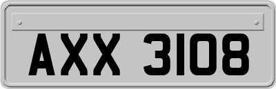 AXX3108