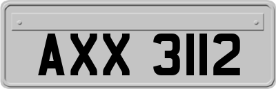 AXX3112