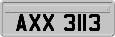 AXX3113