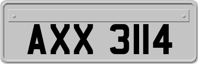 AXX3114