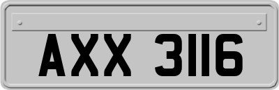 AXX3116