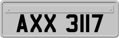 AXX3117