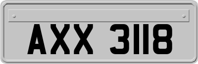 AXX3118