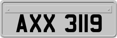 AXX3119