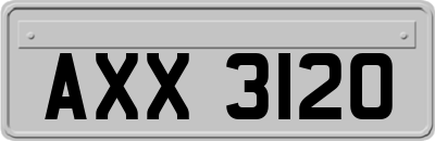 AXX3120