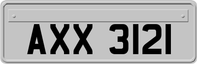 AXX3121