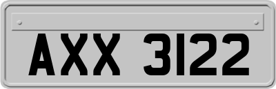 AXX3122
