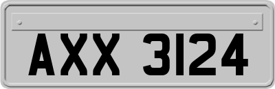 AXX3124